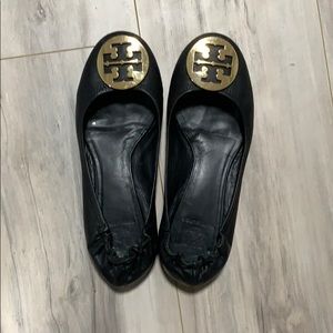 Tory Burch Ballet Flat